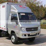 China Heavy Truck Wind Breaker Cab-Roof Fairing Truck Cabin Wind Deflector thumbnail-5