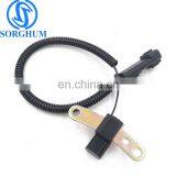 56027865AB Crankshaft Position CKP Sensor For Dodge Wrangler