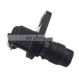 949979-1490 9499791490 Engine Crankshaft Position Sensor For Nissan thumbnail-6
