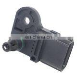 Манометрический датчик абсолютного давления (MAP Sensor) для Volvo, для Ford 0261230030