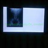 Ultra Slim LED Hospital X-ray Film Viewer Double Section thumbnail-2