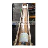 Excavator EX 200-3 Bucket Cylinder On Sale thumbnail-5