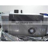 Desktop X-ray Fluorescence Spectrometer for Metal Analysis thumbnail-3