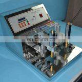 Alcohol Abrasion Tester thumbnail-6