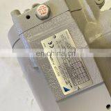 Daikin RP Series Variable Hydraulic Rotor Pump RP15A2-22Y-30 thumbnail-2