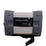 Top Version V2019.3 Super Mb Star C3 Support Update Online thumbnail-1