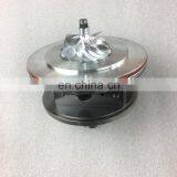 BV45 53039700182 14411-5X00A Turbo Chra for Nisssan thumbnail-1