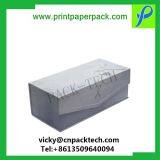 Beautiful Vintage Designed Cardboard Gift Box for Small Glass Cup thumbnail-5