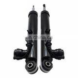 Germany Car Rear Shock Absorber With ADS for Audi Q5 2009-2017 OEM 8R0513025J 8R0513026J thumbnail-1