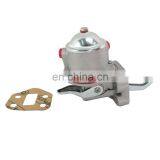 Manufacture Good Quality Fuel Injection Pump Transfer Pump 2641719 thumbnail-3