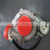 High Performance!!! GT22 Turbo Charger 738769-5003 Turbocharger for Foton With BJ493ZQ-4pe/-7ke/-9ve Engine thumbnail-4