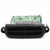 NEW Headlight Module 7316186 Fit for BMW 3-series F30 F31 F34 12-16 7316147 thumbnail-6