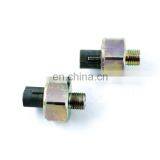 NEW Knock Sensor 89615-12090 8961512090 Fit for Lexus Toyota 99-04 thumbnail-3