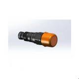 Ty-2frm6 Hydraulic Flow Control Valve-Superimposed One-Way Throttle Valve thumbnail-3