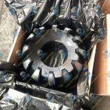 API Annular Bop Packing Element High Quality thumbnail-2