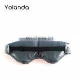 Private Label Pretty Care Weighted Sleep Eye Mask thumbnail-5