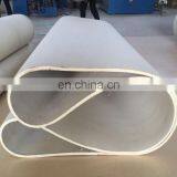 Heat Transfer Printing Machine 100% Nomex Belt Endless Nomex Belt thumbnail-6