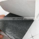 Adhesive Backed Fabric Polyester Felt thumbnail-2