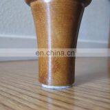 Colorful Colors Furniture Round Adhesive Felt Pads thumbnail-3