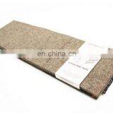 Factory Wholesale Price Felt Bag Hiking Front Bottle thumbnail-5