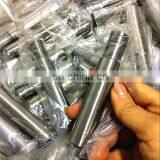 For TBD 604 BV12 616 V16 Tbd616 Tbd604 Mwm Deutz Piston Ring Marine Parts Diesel Engine Intake Exhaust Valve Guide Seat Insert thumbnail-7