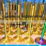 Motorcycle Engine Part Intake Exhaust Valve Stem Seal Spring For Suzuki AN400 Burgman DR350 LT A400F A400FL A450X KingQuad A500F thumbnail-4