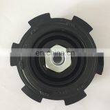 ac Compressor Clutch OEM 7SEU16C 437100-7250 7E0820803 7E0820803A thumbnail-3