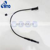 Brake Pad Wear Sensor For BMW CLUBMAN OE 34356865613 34356799736 34356865612 thumbnail-2