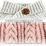 Knit Pet Dog Cat Sweater Small Dog Sweaters Pet Sweater Dog Winter Clothes Luxury Pet Clothes thumbnail-2