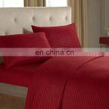Home Bedsheets Comforter Bedding Set With Jacquard Fabric thumbnail-6