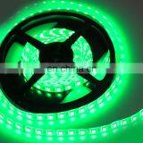 Smart Daybetter Dreamcolor Garden Cantilever Parasol With Led Strip Lights thumbnail-5