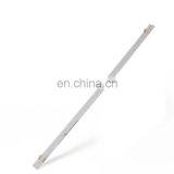 Pcb Led Rigid Strips for Linear Lights thumbnail-2