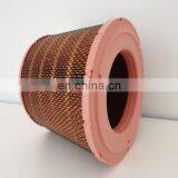 Manufacturers Supply K2328 Air Filter Element Filter thumbnail-3