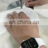 Mask Welding Machine Mask Ear Strap Welding Machine