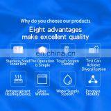 Environmental Simulation Environmental Test Systems Constant Temperature And Humidity Test Chamber thumbnail-5