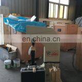 High Quality HBRV-187.5 Manual Universal Brinell Rockwell Vicker Hardness Testing Machine thumbnail-4