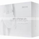 DEESS China Popular Brand Hair Removal Permanent Ipl Home Use thumbnail-6