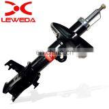 Japanese Car Suspension Parts Front Left Shock Absorber 51606-SWA-01 Auto Shock Absorber 51606SWA01 thumbnail-2