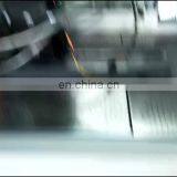 High Pressure Common Rail Tester CR318S/ CR318A