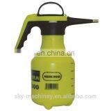 2 Liters Capacity Plastic Horticulture Sprayer Garden thumbnail-2