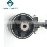 Japanese Car Engine Mount TORQUE MOUNT 12309-28160 1230928160 12309-28161 1230928161 For TOYOTA 2007-2011 CAMRY HYBRID thumbnail-5