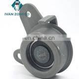 Timing Belt Tensioner Roller Timing Belt Kit 24410-26000 2441026000 24410-22000 24410-22020 for Kia Hyundai Accent 1.5 &1.6 thumbnail-4