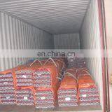 East Conduit Electrical Rigid Aluminum Conduit UL6A Steel Pipe thumbnail-7