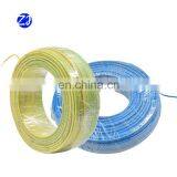 Good Quality Industrial bv Electrical Cables and Wires thumbnail-3