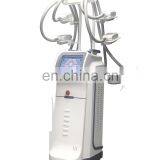 Niansheng NEW LAUNCH Criolipolisis Machine 5 in 1 Slimming Machine for Cellulite Reduction Double Chin Body Weight Loss thumbnail-5