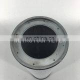 Concrete Pump Truck Hydraulic Oil Filter 416341 thumbnail-4