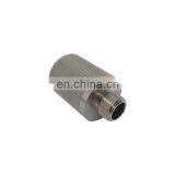 Stainless Steel Backwash Sintered Filter Element for Petrochemical Industry thumbnail-4