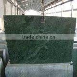 Wave Green Marble Slab thumbnail-1
