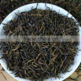 Tangyang Kongfu Black Tea thumbnail-1
