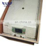 TD5B Table Top Low Speed Large-capacity Centrifuge Automatically Electric Lid Lock, Super Speed, Over Temperature Protection thumbnail-3